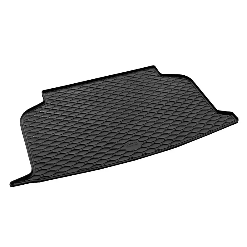 Gumová vana do kufru MG 3 2024-