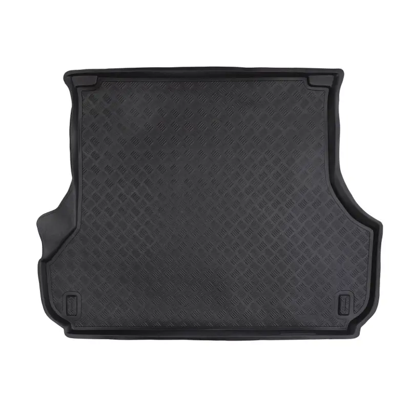 Plastová vana do kufru Toyota Land Cruiser J100 1998-2008 (bez protiskluzu)