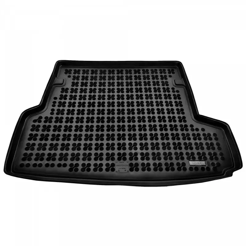 Gumová vana do kufru BMW 3 2012-2019 (F31, combi)