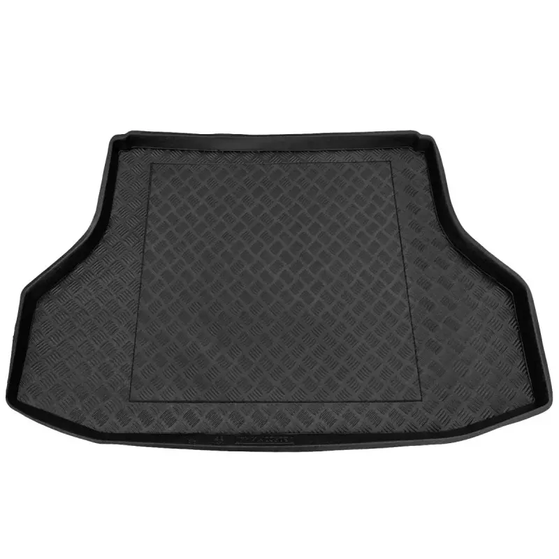 Plastová vana do kufru Chevrolet Lacceti 2004-2010 (sedan, bez protiskluzu)