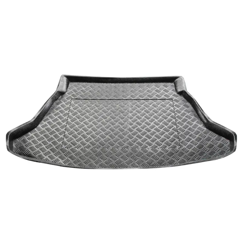 Plastová vana do kufru Toyota Prius 2015- (bez protiskluzu)