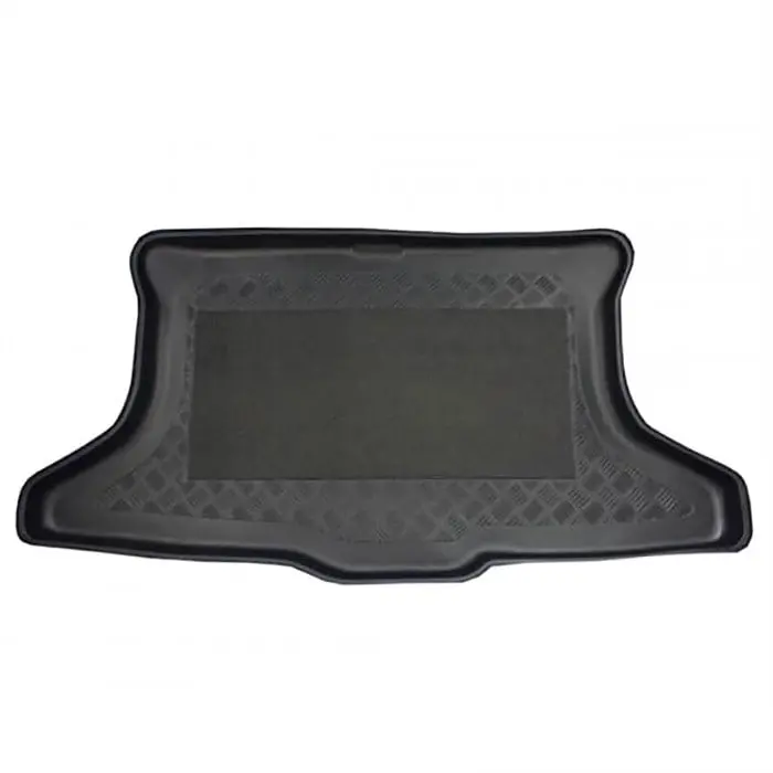 Plastová vana do kufru Mitsubishi Colt 1995-2003 (3 dveře)