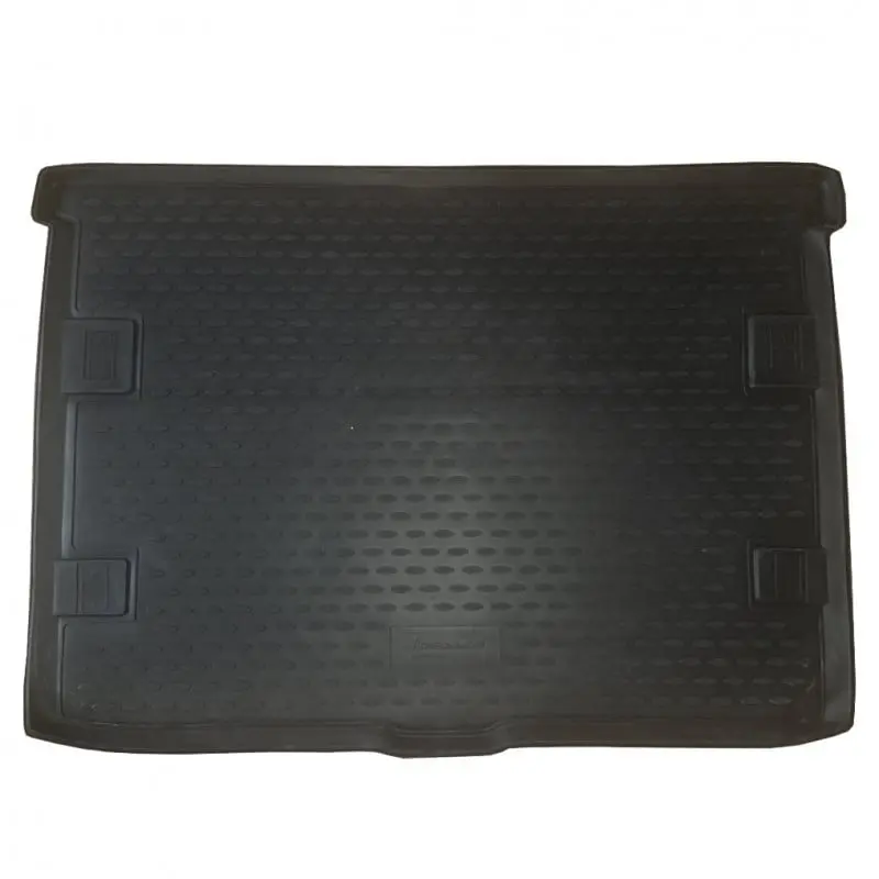 Gumová vana do kufru Jeep Cherokee (Liberty) 2008-2013