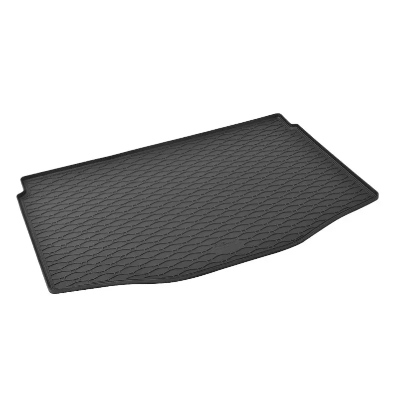 Gumová vana do kufru Citroen C3 2024-