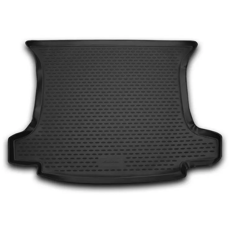 Gumová vana do kufru Peugeot 308 2008-2013 (combi)