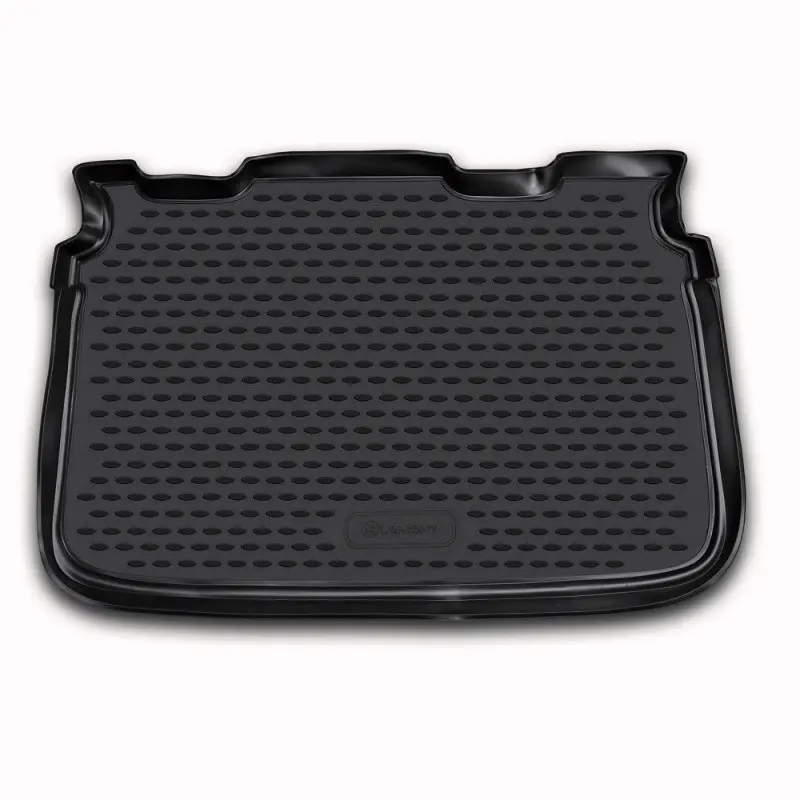 Gumová vana do kufru Chrysler PT Cruiser 2000-2010