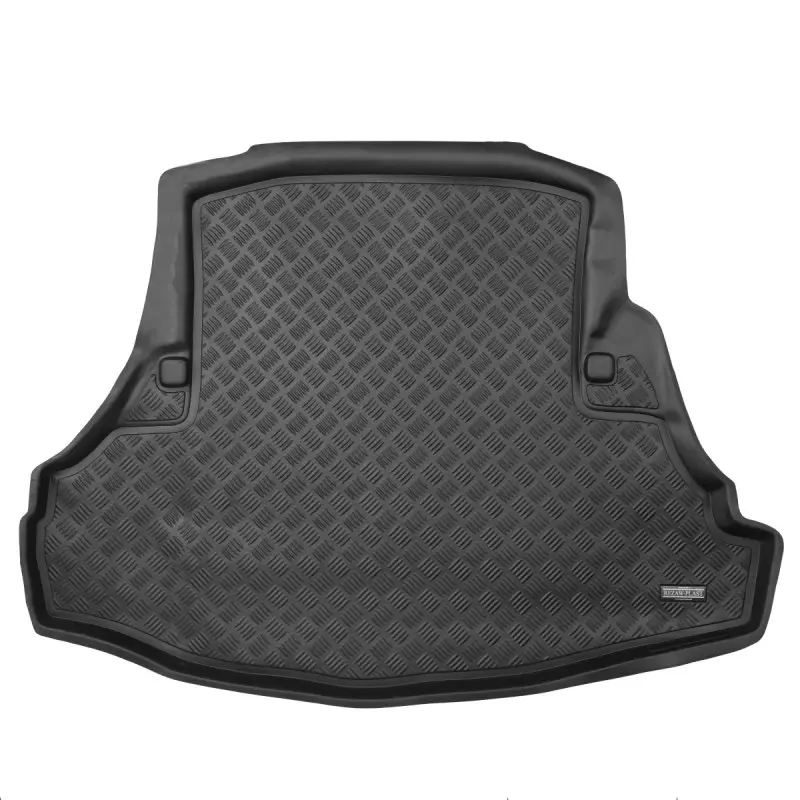 Gumoplastová vana do kufru Honda Accord 2003-2007 (sedan)