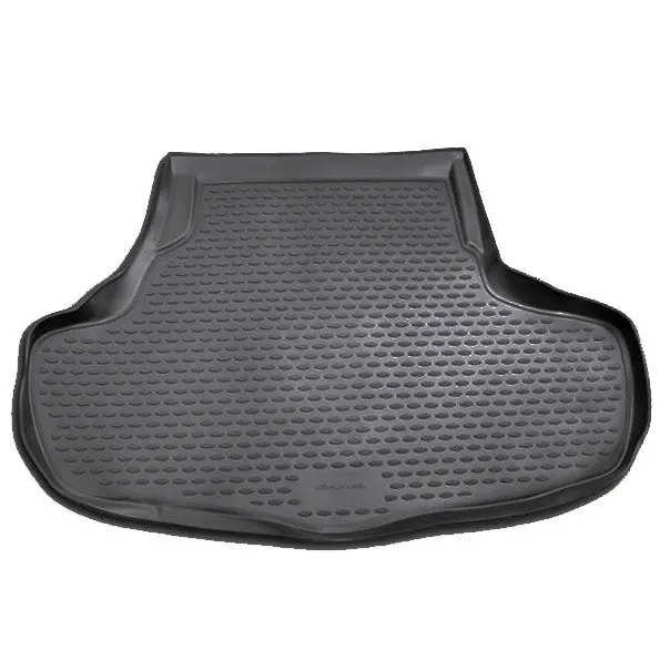 Gumová vana do kufru Infinity G35X 2006-2009 (sedan)