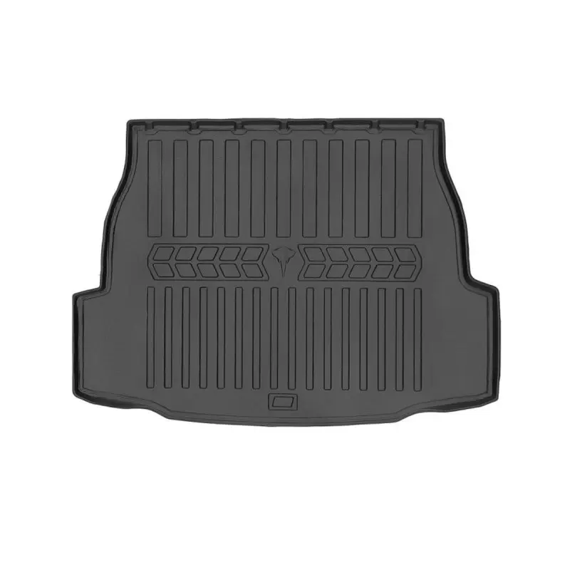 Gumová vana do kufru Toyota Rav4 2026-