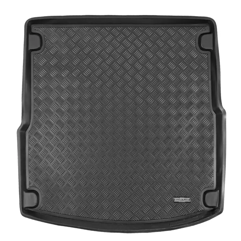 Gumoplastová vana do kufru Hyundai i40 2011-2020 (combi)