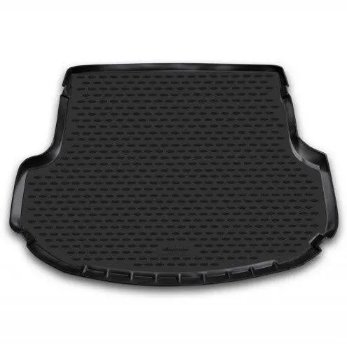 Gumová vana do kufru Kia Sorento 2012-2015