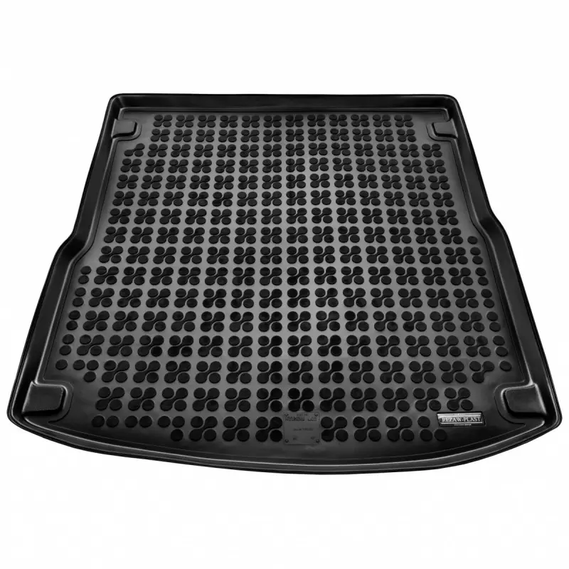 Gumová vana do kufru Hyundai i40 2011-2020 (combi)