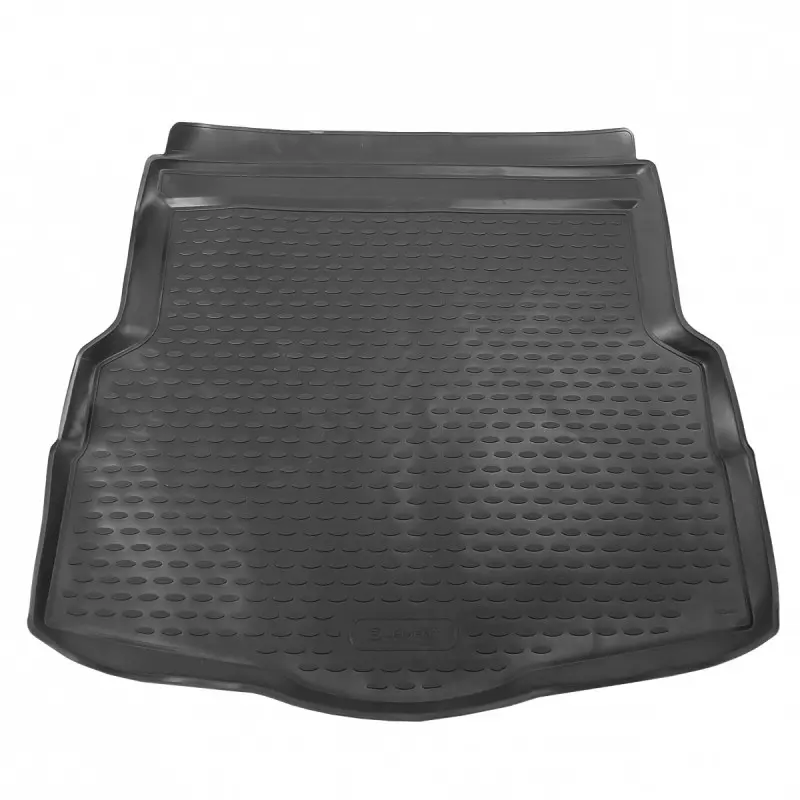 Gumová vana do kufru Alfa Romeo 159 2005-2011 (combi)
