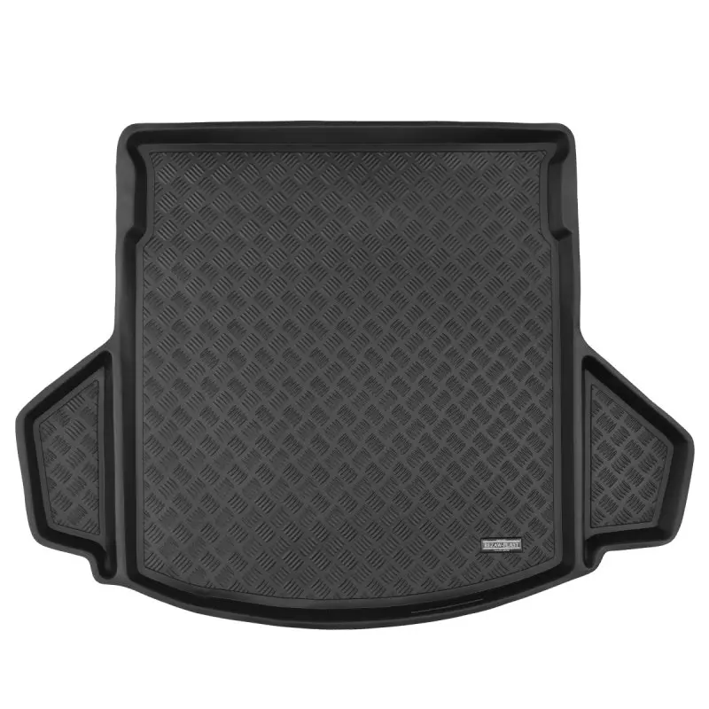 Gumoplastová vana do kufru Toyota Auris 2012-2019 (combi)