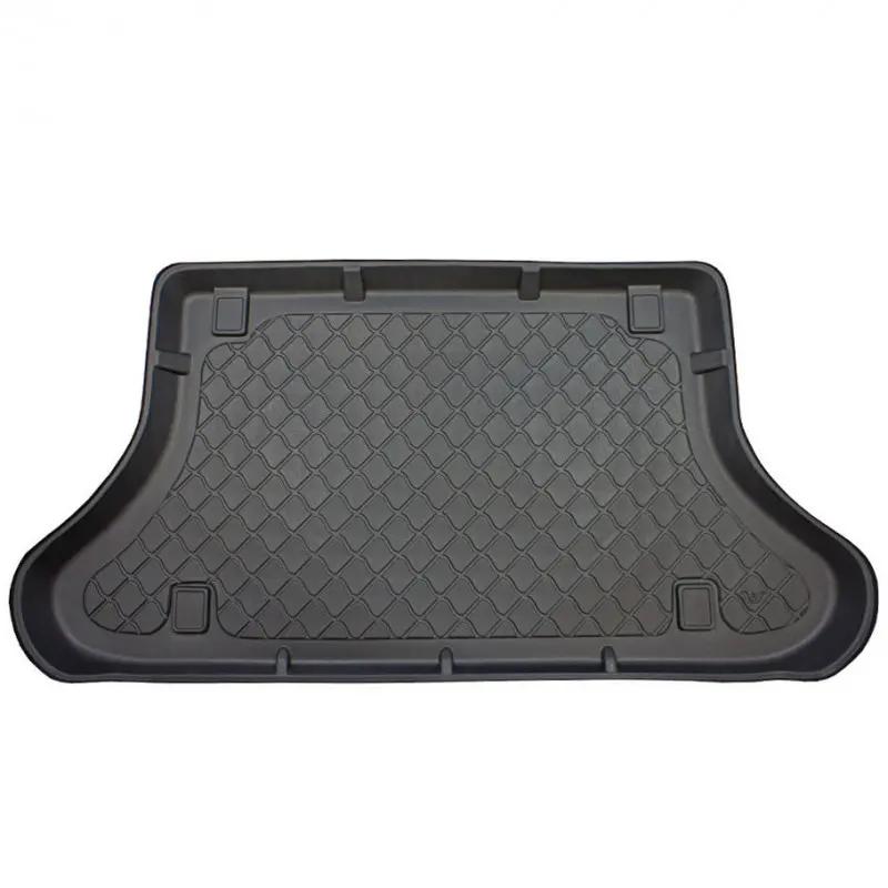 Plastová vana do kufru Land Rover Freelander 1997-2006 (5 dveří)