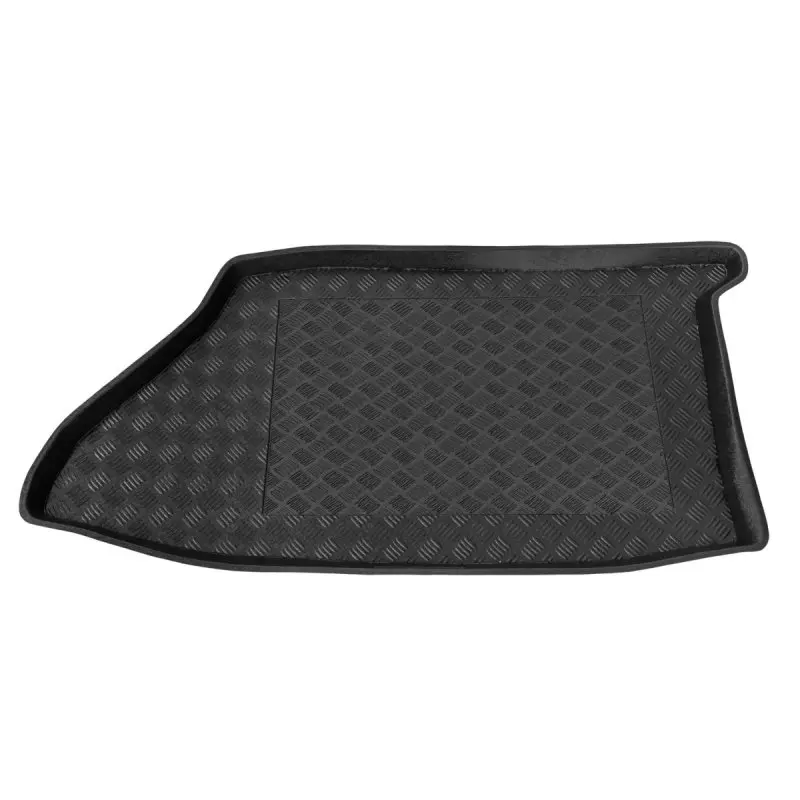 Plastová vana do kufru Toyota Camry 2006-2011 (sedan, bez protiskluzu)