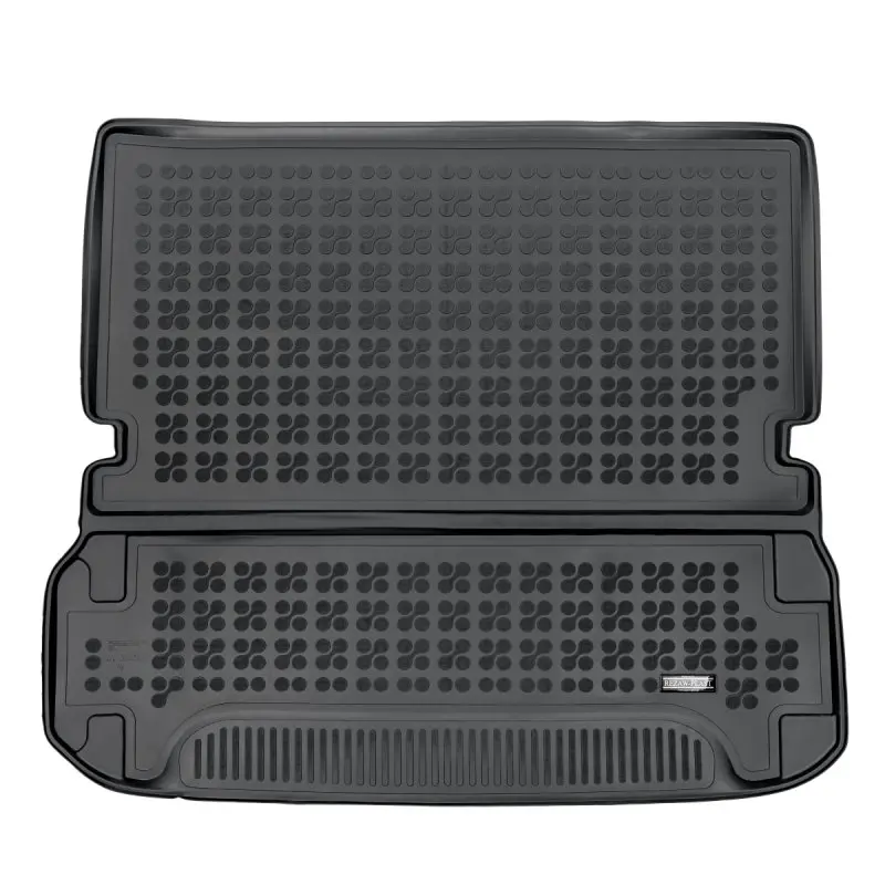 Gumová vana do kufru Infinity QX60 2013-2020