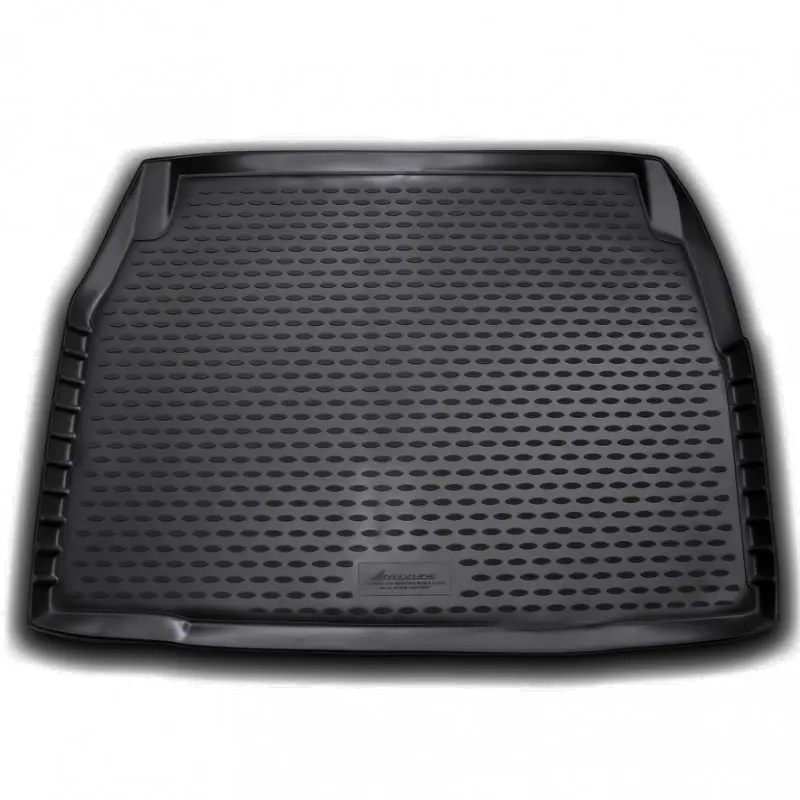 Gumová vana do kufru Mercedes E-Class W210 1995-2002 (sedan,avantgard)