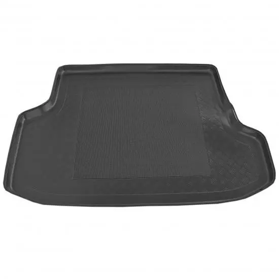 Plastová vana do kufru Volvo 850/V70 1992-2000 (combi)