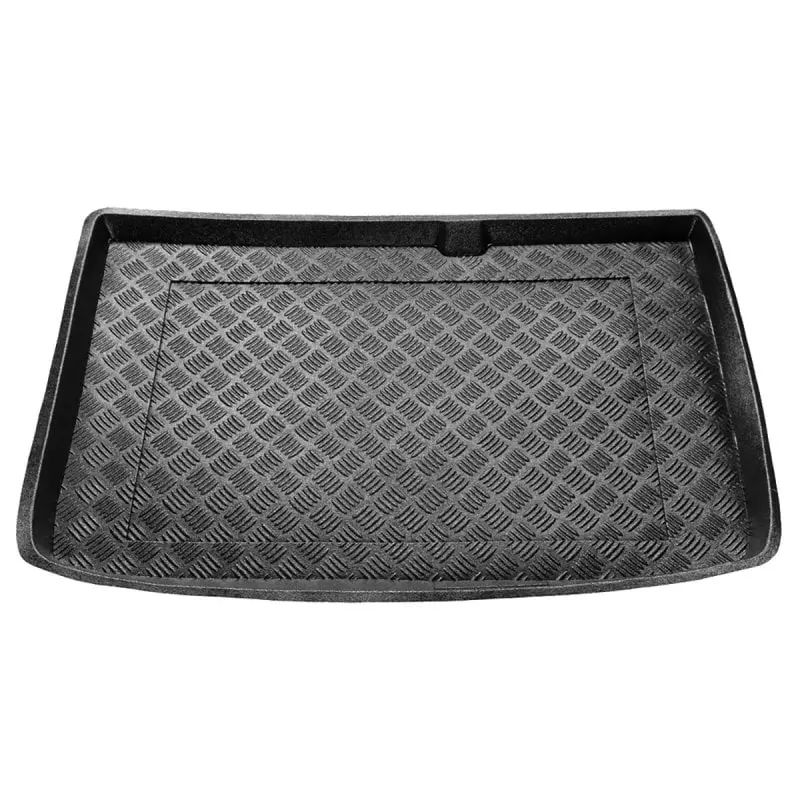 Plastová vana do kufru Kia Rio 2005-2011 (hb, bez protiskluzu)