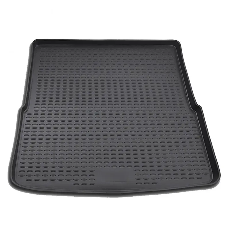 Gumová vana do kufru VW Passat B6 2005-2010 (combi)