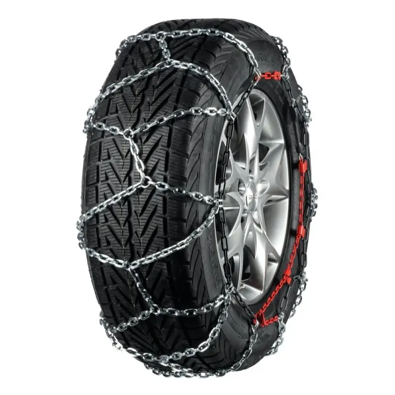 Sněhové řetězy Pewag XMR 79 V brenta-c 4x4
