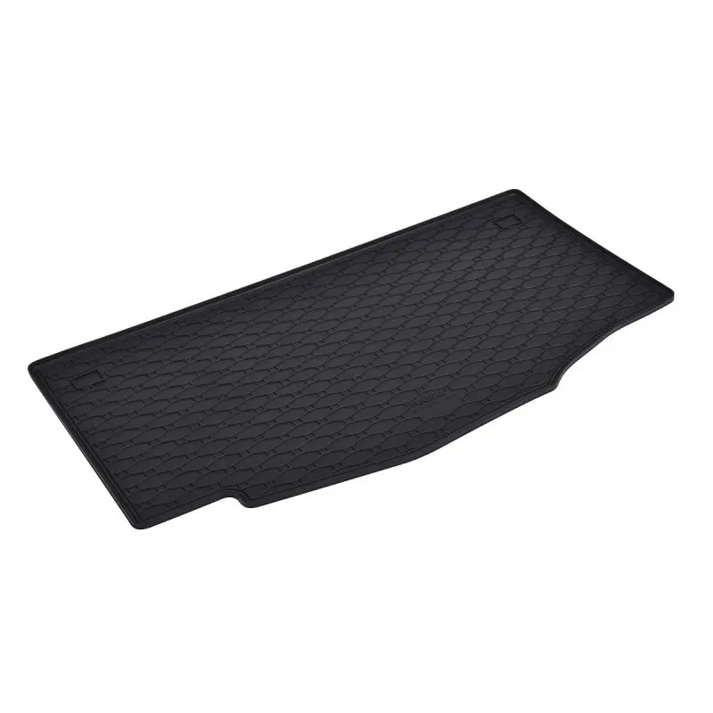 Gumová vana do kufru Hyundai i10 2014-2020