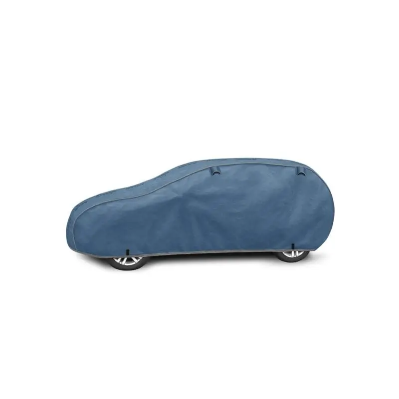 Ochranná plachta Perfect Garage Hatchback/Combi L2
