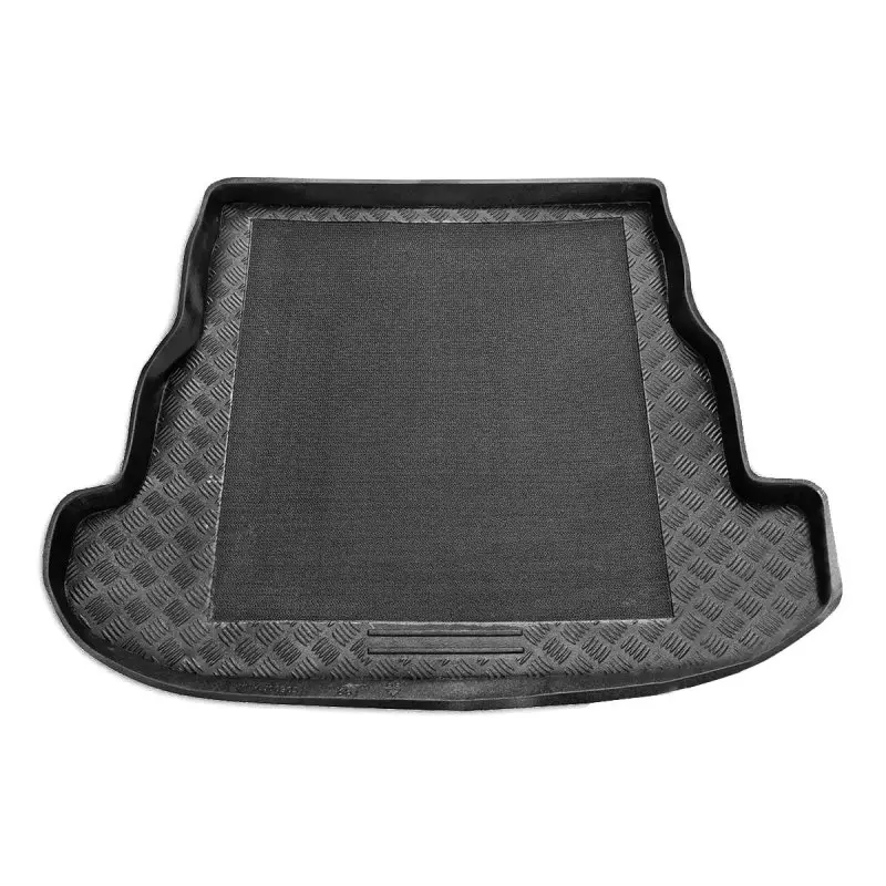Plastová vana do kufru Fiat Siena 1996-2007