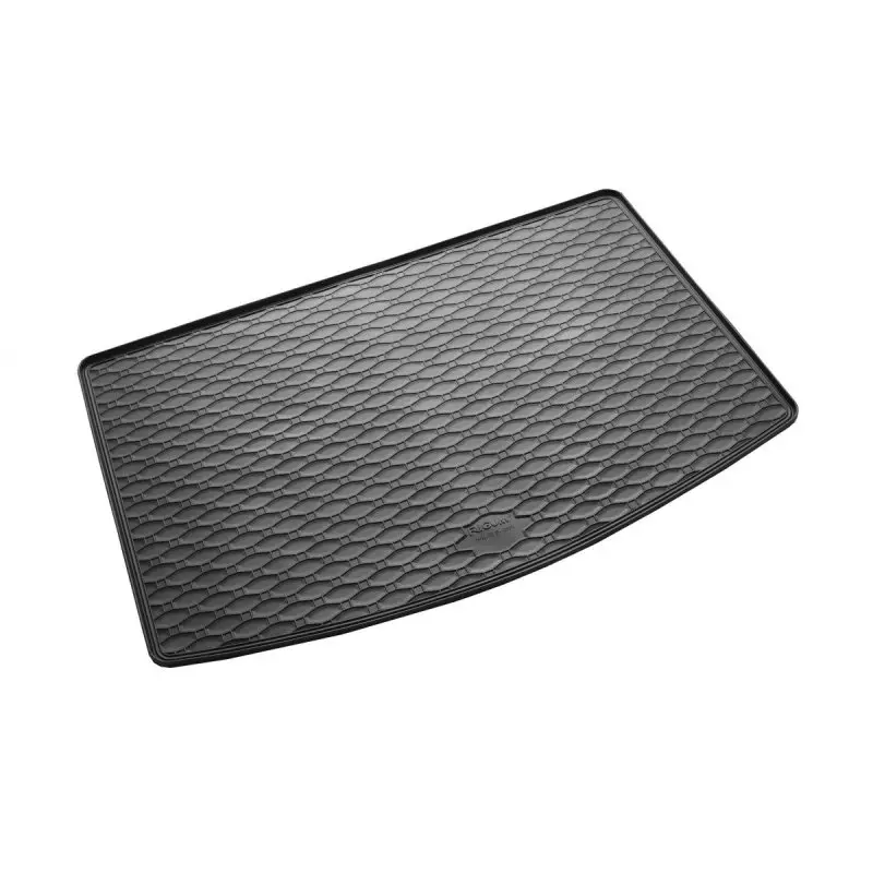 Gumová vana do kufru BAIC X35 2022-