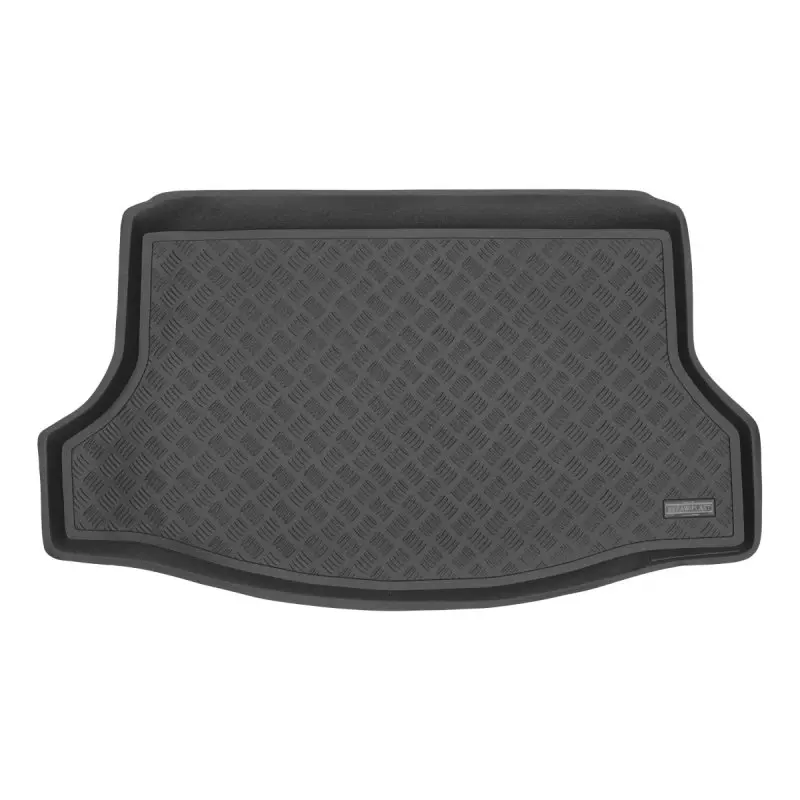 Gumoplastová vana do kufru Honda Civic 2017-2021 (hatchback)