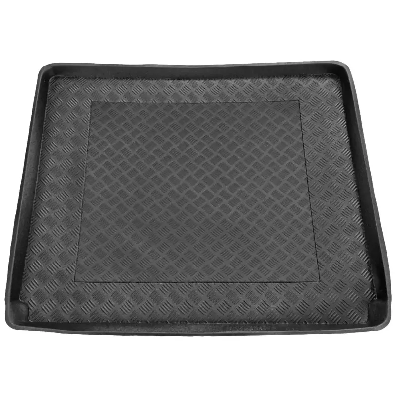 Plastová vana do kufru Mercedes E-Class 2002-2009 (W211, combi)