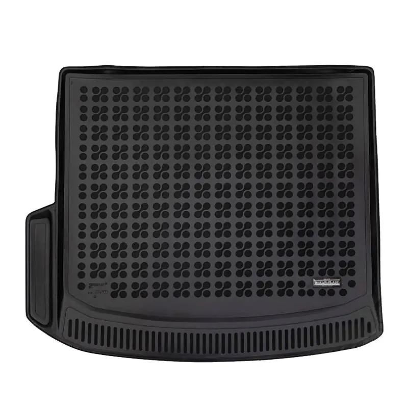 Gumová vana do kufru Omoda 9 2025- (hybrid)