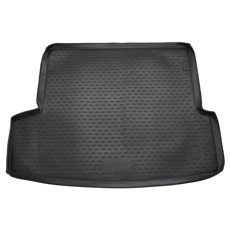 Gumová vana do kufru Honda Civic 2012-2016 (combi)