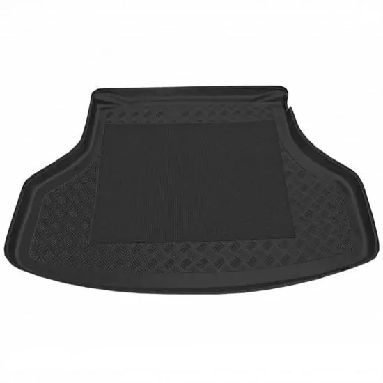 Plastová vana do kufru Volvo S40 1996-2003 (sedan)