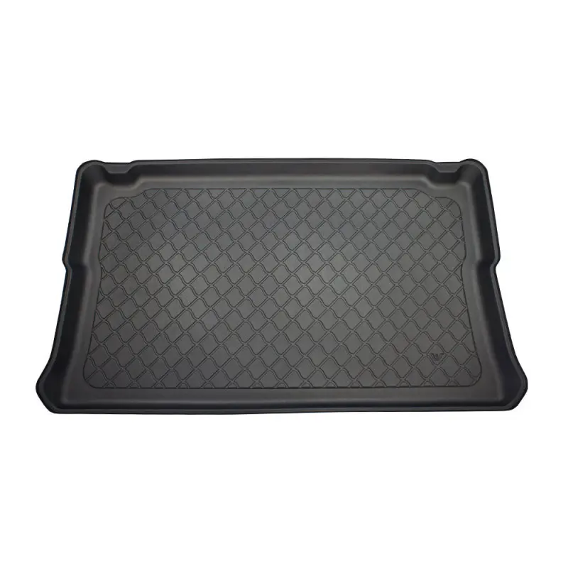Plastová vana do kufru Opel Vivaro 2014-2019 (L1)