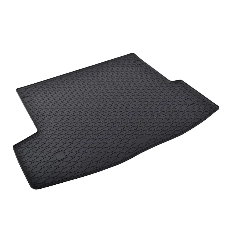Gumová vana do kufru Honda Civic 2012-2016 (combi)