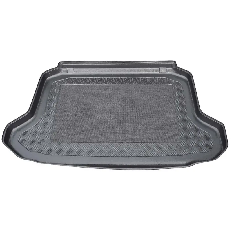 Plastová vana do kufru Honda Civic 2001-2005 (5 dveří)