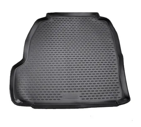 Gumová vana do kufru Cadillac CTS 2007-2014 (sedan)