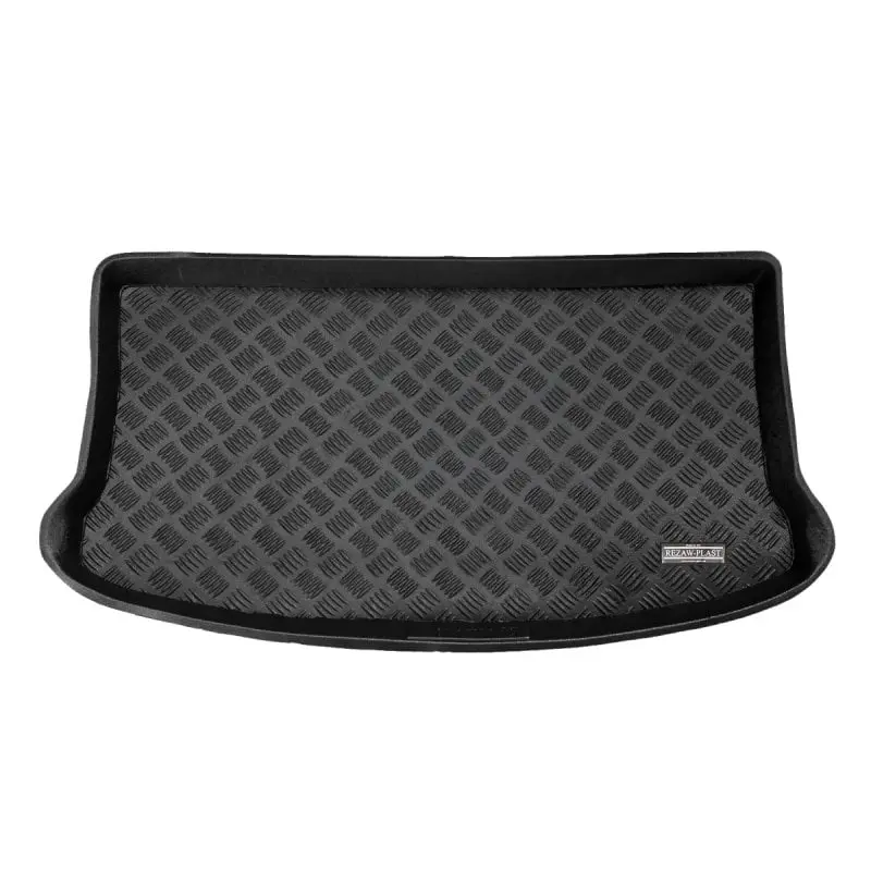 Gumoplastová vana do kufru Mitsubishi Colt 2008-2012