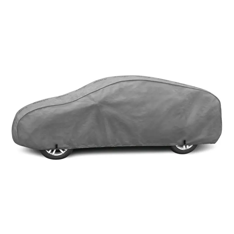 Ochranná plachta Mobile Garage na auto Lexus RX 330h 2003-2008