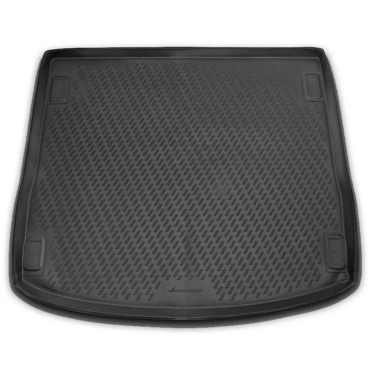 Gumová vana do kufru Ford Focus 2011-2018 (combi)
