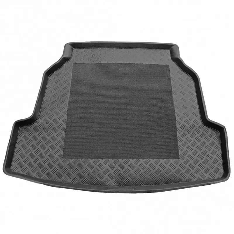 Plastová vana do kufru Renault Latitude 2011-2015 (sedan)