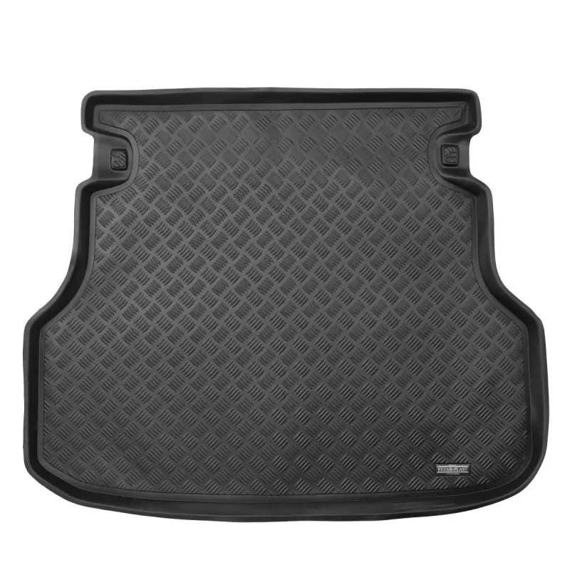 Gumoplastová vana do kufru Toyota Avensis 2003-2009 (combi)