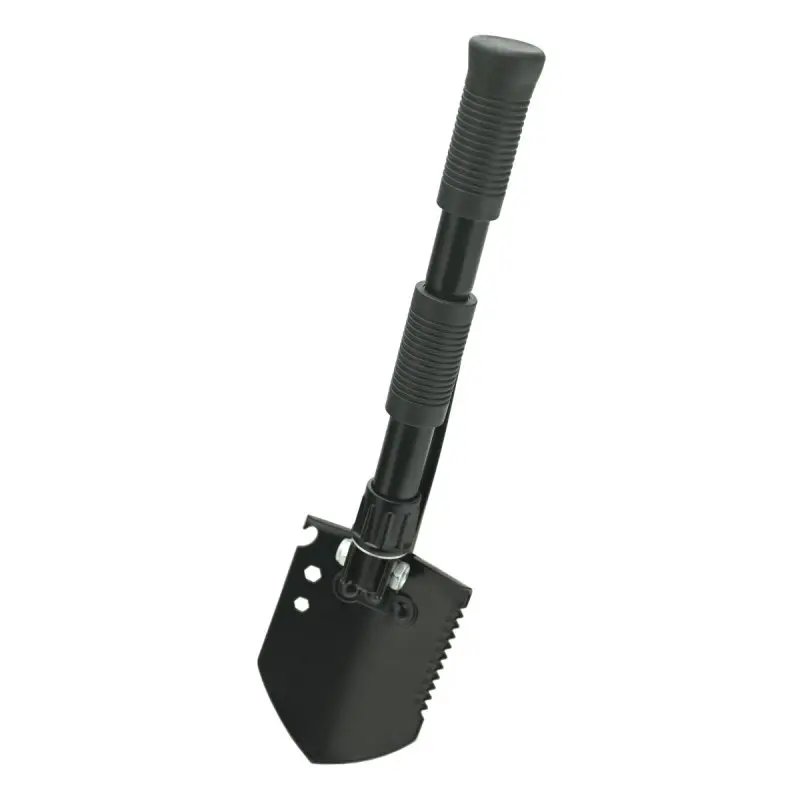 Lopatka skládací (kovová, 40cm)