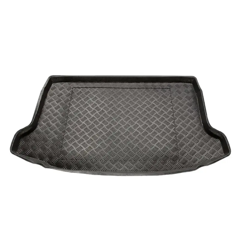 Plastová vana do kufru Citroen Xsara 1997-2006 (bez protiskluzu)
