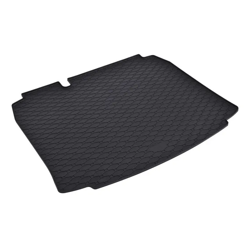 Gumová vana do kufru Audi A3 2003-2012 (sportback)