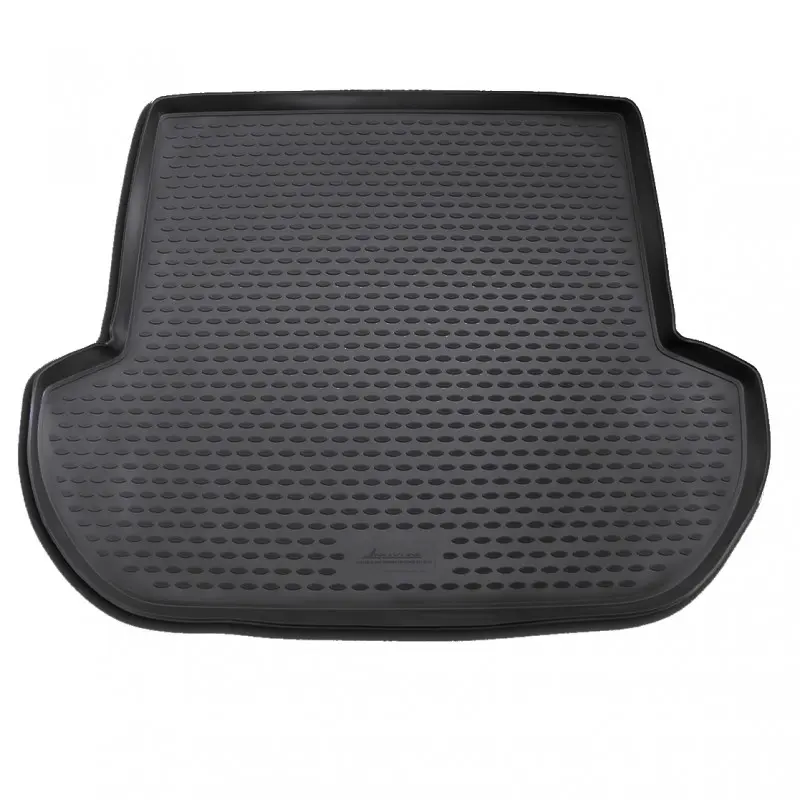 Gumová vana do kufru Subaru Outback 2009-2014 (combi)