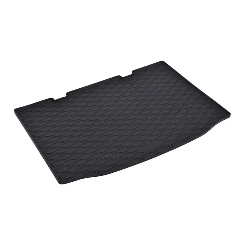 Gumová vana do kufru Seat Mii 2012-2021 (dolní dno)