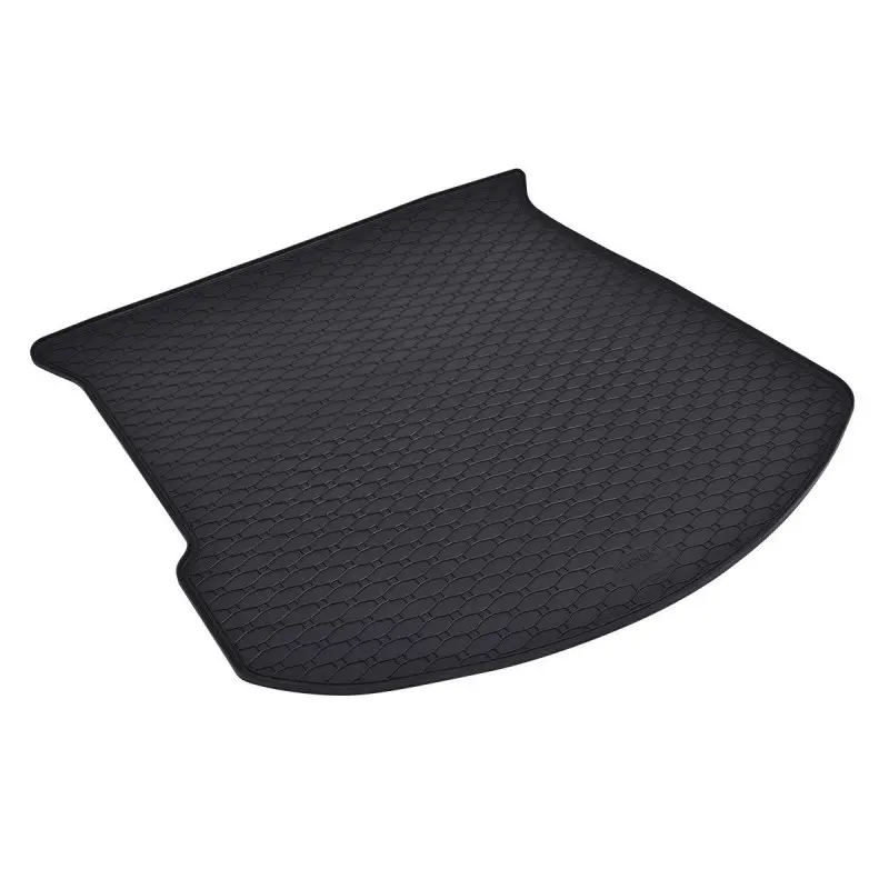 Gumová vana do kufru Ford Mondeo 2007-2015 (combi)